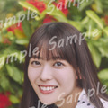 【セブンネット】※セブンネット限定版カバーのみ　撮影／SAKAI DE JUN