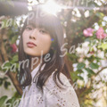 【紀伊國屋書店】　撮影／SAKAI DE JUN
