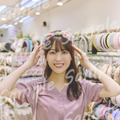【三省堂書店】　撮影／SAKAI DE JUN