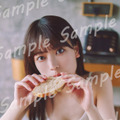 【乃木坂46Mobile】　撮影／SAKAI DE JUN