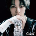 Stray Kids、1年9ヵ月ぶりの新フルアルバム『GIANT』詳細公開