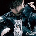 Stray Kids、1年9ヵ月ぶりの新フルアルバム『GIANT』詳細公開