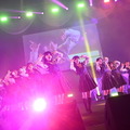 僕が見たかった青空、ワンマンライブ「僕青祭2024」開催！