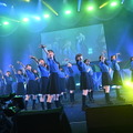 僕が見たかった青空、ワンマンライブ「僕青祭2024」開催！