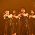 僕が見たかった青空、ワンマンライブ「僕青祭2024」開催！