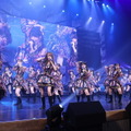 「SKE48 16th Anniversary Festival 2024」　(C)2024 Zest, Inc.