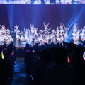 「SKE48 16th Anniversary Festival 2024」　(C)2024 Zest, Inc.