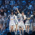 「SKE48 16th Anniversary Festival 2024」　(C)2024 Zest, Inc.