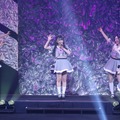 「SKE48 16th Anniversary Festival 2024」　(C)2024 Zest, Inc.