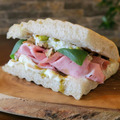 Anello Panini KOBE