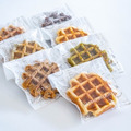 M’s SWEETS