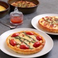 PIZZA PORT