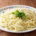替玉 イメージ