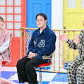 『知識の扉よ開け!ドア×ドア クエスト』　(C)TBS