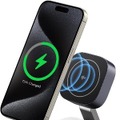 【プライム感謝祭】UGREEN、充電器やハブなど人気ガジェットを50％オフで