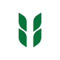 【プライム感謝祭】UGREEN、充電器やハブなど人気ガジェットを50％オフで