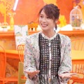 10月17日20時よりスタート『この世界は1ダフル』　(C)フジテレビ