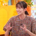 10月17日20時よりスタート『この世界は1ダフル』　(C)フジテレビ