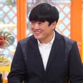 10月17日20時よりスタート『この世界は1ダフル』　(C)フジテレビ