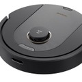 【プライム感謝祭】ロボット掃除機デビューしよう！Roborockのロボット掃除機が最大45％OFF
