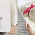 【プライム感謝祭】まさに猫！なモフモフ感を再現！「リアル猫まくら(Neko Cushion)」が20％オフ