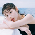 白石聖