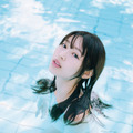 白石聖