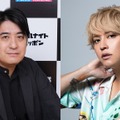 ニッポン放送『佐久間宣行のオールナイトニッポン0(ZERO)』