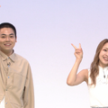 NHK Eテレ「ウェルカム！よきまるハウス」10月22日放送