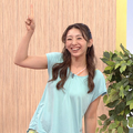 NHK Eテレ「ウェルカム！よきまるハウス」10月22日放送