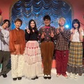NHK Eテレ「ウェルカム！よきまるハウス」10月22日放送