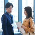 10月17日放送開始『わたしの宝物』（フジテレビ系）