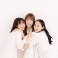 連続テレビ小説「カムカムエヴリバディ」11月18日より再放送決定　(C)NHK