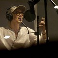 「NHK MUSIC SPECIAL 藤井 風 ～登れ、世界へ～」　(C)NHK