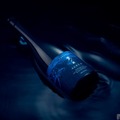 【海底で熟成させた日本酒！？】高級日本酒ブランドの熟成酒第二弾商品「TAKANOME 海底熟成 禄 2024edition」発売