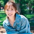 櫻坂46・田村保乃の2nd写真集『隣の席になりたい』（講談社）【＠Loppi・HMV限定版】
