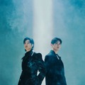 10月29日放送『うたコン』（NHK総合）出演　東方神起