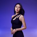 SooYoung、10月23日に日本ソロデビューシングルリード曲「Unstoppable」を全世界先行配信