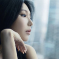 SooYoung、10月23日に日本ソロデビューシングルリード曲「Unstoppable」を全世界先行配信