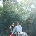 「B.L.T.2024年12月号」（東京ニュース通信社刊） 撮影／森山将人
