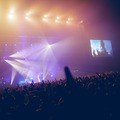 miletホールツアー「milet live tour 