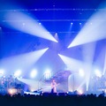 miletホールツアー「milet live tour 