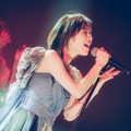 miletホールツアー「milet live tour 