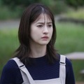 10月24日22時より放送の木曜劇場『わたしの宝物』（フジテレビ系）第2話