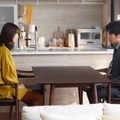 10月24日22時より放送の木曜劇場『わたしの宝物』（フジテレビ系）第2話