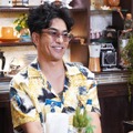 10月24日22時より放送の木曜劇場『わたしの宝物』（フジテレビ系）第2話