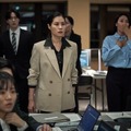 Netflixシリーズ「地獄が呼んでいる」シーズン1：独占配信中、シーズン2：10月25日（金）より独占配信