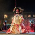 Netflixシリーズ「地獄が呼んでいる」シーズン1：独占配信中、シーズン2：10月25日（金）より独占配信