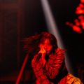 「12th Single ひなた坂46　LIVE」ライブ写真　カメラマン：上山陽介