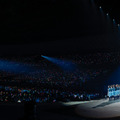 「12th Single ひなた坂46　LIVE」ライブ写真　カメラマン：上山陽介